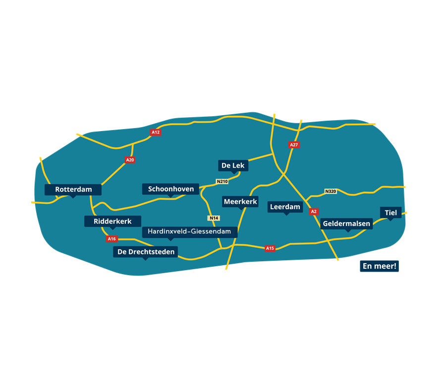  Grote veranderingen op het gebied van taxeren!